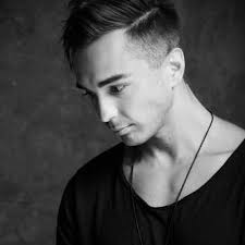 Megan Kochmann (@lakegirl_85)