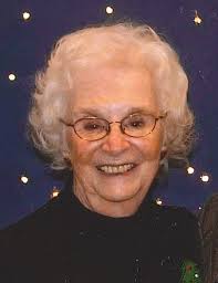 Obituary information for Courtney A. Magallanes