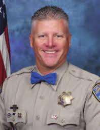 CHP 11-99 FOUNDATION