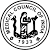Andhra Pradesh Medical Council