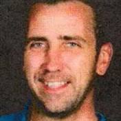 Search Andrew Sarver Obituaries and Funeral Services