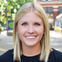 Antonia Fletcher Sosa Email & Phone Number