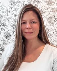 Find Available Therapists and Psychologists in Rockland, ME