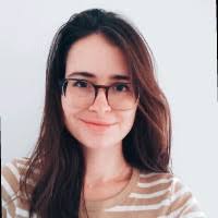 500+ Profile mit dem Suchbegriff „Escher“