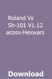 The twilight saga new moon saga amurg lună nouă 2009 online subtitrat filme online hd noi gratis subtitrate in romană 2020. Modus Operandi Blog