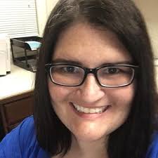 With a Friend's Strength (Badge and Bullets Book 2)