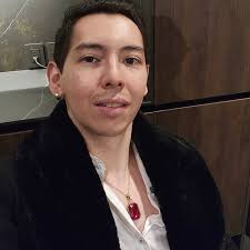 Especialistas en Neurosis histérica en Zapopan