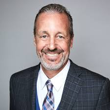 Post-Fire Response: Assessment & Clean Up Services