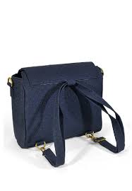 Tas gendong sangkar burung buat para kicau mania. Jual Harga Murah Tas Gendong Wanita Java Seven Vis 162 As Berkualitas Ralali Com Harga Grosir 2021 Ralali Com