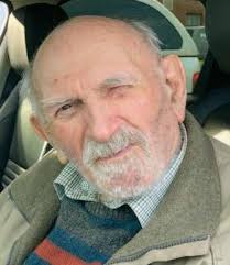 Catholic East Anglia