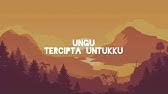 Ini termasuklah lagu januari nyanyian asal glenn fredly, serta lagu hit izinku pergi yang pernah memenangi anugerah juara lagu serta anugerah industri muzik sedekad. Kaer Azami Izinku Pergi Lirik Youtube