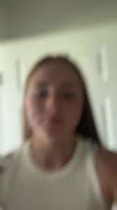 Torey Parker's Instagram, Twitter & Facebook