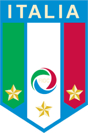Il logo è probabilmente l'elemento fondamentale per una buona campagna chi è pratico di grafica vettoriale saprà sicuramente cosa sia illustrator, uno dei. Ternana Calcio Logo Download Logo Icon Png Svg