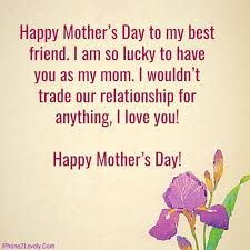 50 Mother S Day Whatsapp Statuses And Stories 2019 Iphone2lovely Happy Mother Day Quotes Happy Mother S Day Funny Mothers Day Quotes