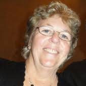 Obituary information for Linda Jeanne Marchand