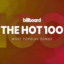 Download Billboard Hot 100 Singles Chart 14 September 2019