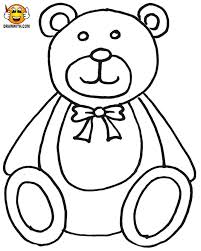 Article by best coloring pages. Free Teddy Bear Coloring Pages For Kids Which Includes A Color Along Video Tutorial Teddy Bear Coloring Pages Coloring Pages For Teenagers Bear Coloring Pages