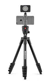 Twistgrip Universal Smartphone Clamp Smartphone Accessories Smartphone Photography Smartphone
