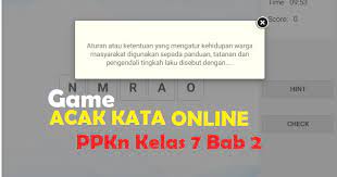 We did not find results for: Acak Huruf Online Cara Golden