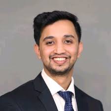 I'm thrilled to continue my journey at Kingston Economic Development,  focusing