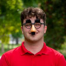 STAFF — PULSE Magazine