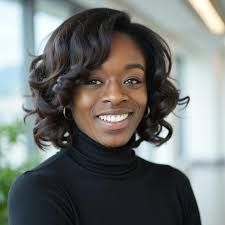 Big congrats to Elise Garner will be