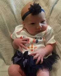 Lala Clark (@lala.tattoos.88) • Instagram photos and videos