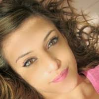 Sheri Rios's Instagram, Twitter & Facebook