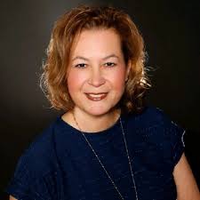 How Fed rate cuts affect mortgage rates and real estate