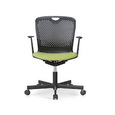 It's essential that you maintain a good sitting posture, if you spend a lot of time in front of a computer, to prevent aches and improve blood flow, a computer chair should be ergonomic, comfortable and fit the dimensions of your computer desk. China Designer Office Reception Customer Staff Regular Size Cheap Price Computer Chair China Hotel Furniture Furniture