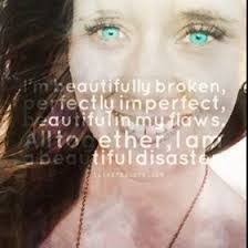 Debbie Suddeth's Instagram, Twitter & Facebook