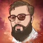 Property Taxes (2025-26) in Pakistan: A Comprehensive Guide