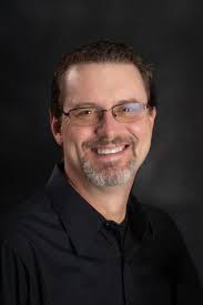 Kevin Lee Deming II Obituary August 2, 2021