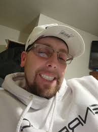 New teeth healing well, no smoking