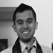 2013 Legacy Students