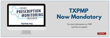 Invitations for applications for insurance on texas joseph leto's license information can be found here. Texas Medical Board