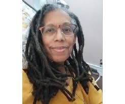 Rachel Wilson Obituary (1952