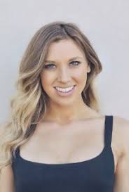 Jesse Aaron: фильмы, биография, семья, фильмография — Кинопоиск