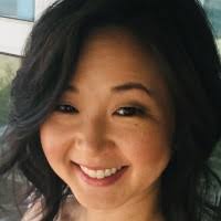 50+ "Schofield" profiles