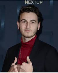 Meet GRAMMY U's 2022-2023 Student Representatives