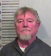 Jasper man arrested for child pornography