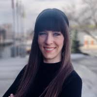 Christina Doll, Ec.D.