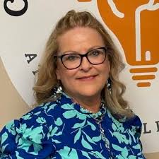 Best place in derby to get a deep tissue massage??