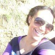 Ashley Shankle's Instagram, Twitter & Facebook