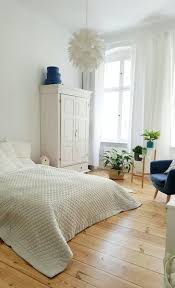 Sommerdeko Gartenfreuden Und Fernweh Der Juli Auf Wohnen Wg Zimmer Und Schlafzimmer Einrichten