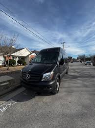Image result for Turquoise Blue 2007 Sprinter