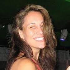 Margaret Eberhart's Instagram, Twitter & Facebook