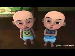 You can download lagu upin ipin full episode 1.0 directly on allfreeapk.com. Download Upin Ipin Full 2016 3gp Mp4 Codedfilm