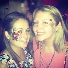 Leah Bray (@leahb_x)