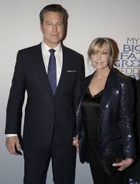 John corbett reveals exclusive breaking news about his relationship with bo. Hnzrrmksfhsanm
